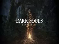 Cheats für Dark Souls Remastered auf PC