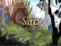 Cheats für Sdorica Sunset auf iPhone e Android