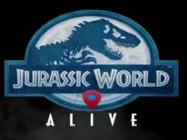 Cheats für Jurassic World Alive auf iPhone e Android