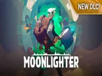 Erfolge und Trophäen für Moonlighter