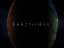 Cheats für TerraGenesis auf PC, iPhone e Android