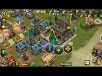 Cheats für Narcos: Cartel Wars auf iPhone e Android