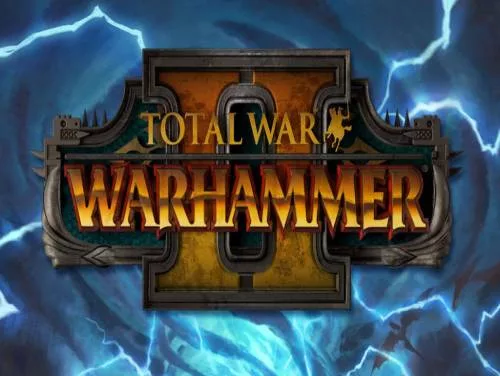 Erfolge und Trophäen für Total War: Warhammer 2 Erfolge und Trophäen für Total War: Warhammer 2