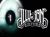 Erfolge und Trophäen für Illusion: A Tale of the Mind