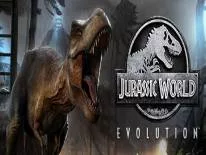 Erfolge und Trophäen für Jurassic World Evolution