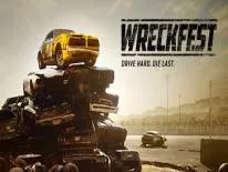 Cheats für Wreckfest auf PC
