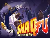 Erfolge und Trophäen für Shaq Fu: A Legend Reborn