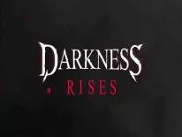 Cheats für Darkness Rises auf iPhone e Android