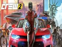 Erfolge und Trophäen für The Crew 2