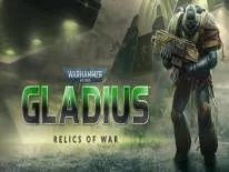 Cheats für Warhammer 40K: Gladius - Relics of War auf PC
