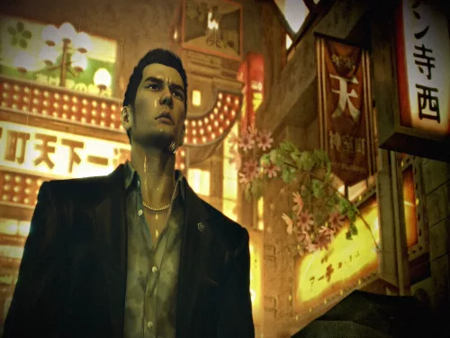 Erfolge und Trophäen für Yakuza 0 Erfolge und Trophäen für Yakuza 0