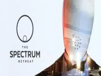 Erfolge und Trophäen für The Spectrum Retreat