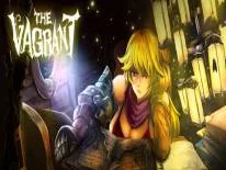 Erfolge und Trophäen für The Vagrant