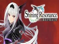 Erfolge und Trophäen für Shining Resonance Refrain