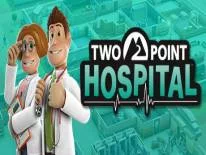 Erfolge und Trophäen für Two Point Hospital