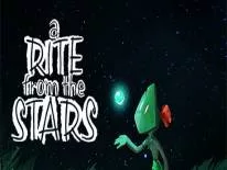 Erfolge und Trophäen für A Rite from the Stars