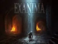 Cheats für Exanima auf PC