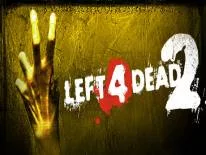 Cheats für Left 4 Dead 2 auf PC, PS4 e Xbox One