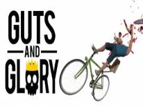 Erfolge und Trophäen für Guts and Glory