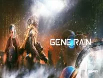 Erfolge und Trophäen für Gene Rain