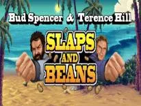 Erfolge und Trophäen für Bud Spencer & Terence Hill - Slaps and Beans
