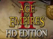 Cheats für Age of Empires II HD auf PC