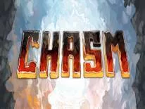 Erfolge und Trophäen für Chasm