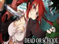 Erfolge und Trophäen für Dead or School