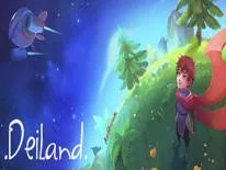 Erfolge und Trophäen für Deiland