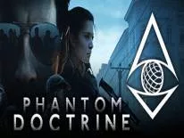 Erfolge und Trophäen für Phantom Doctrine