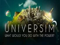 Cheats für The Universim auf PC