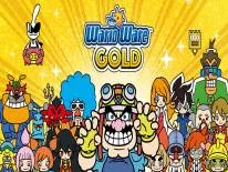 Cheats für WarioWare Gold auf 3DS