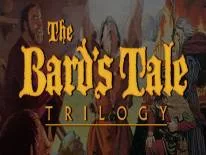 Erfolge und Trophäen für The Bard's Tale Trilogy