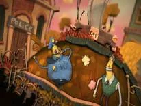 Erfolge und Trophäen für Flipping Death