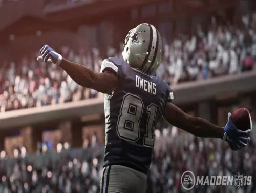 Erfolge und Trophäen für Madden NFL 19 Erfolge und Trophäen für Madden NFL 19