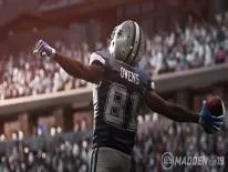 Erfolge und Trophäen für Madden NFL 19