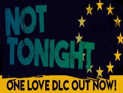 Erfolge und Trophäen für Not Tonight Erfolge und Trophäen für Not Tonight
