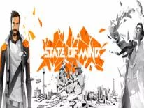 Erfolge und Trophäen für State of Mind