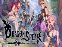 Erfolge und Trophäen für Dragon Spear