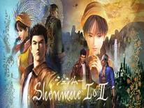 Erfolge und Trophäen für Shenmue I & II