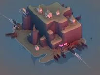 Erfolge und Trophäen für Bad North