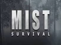 Cheats für Mist Survival auf PC