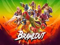 Erfolge und Trophäen für Brawlout
