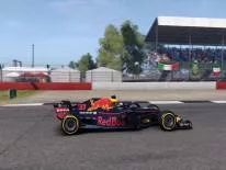 Erfolge und Trophäen für F1 2018