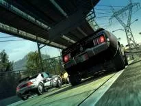 Erfolge und Trophäen für Burnout Paradise Remastered