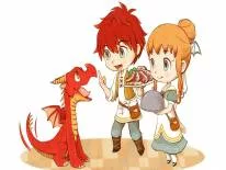 Cheats für Little Dragons Cafe auf PS4 e Switch