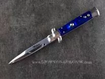 Erfolge und Trophäen für Switchblade