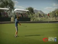 Cheats für The Golf Club 2019 Featuring PGA Tour auf PC, PS4 e Xbox One