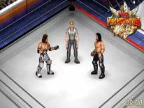 Erfolge und Trophäen für Fire Pro Wrestling World