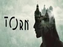 Cheats für Torn auf PC e PS4